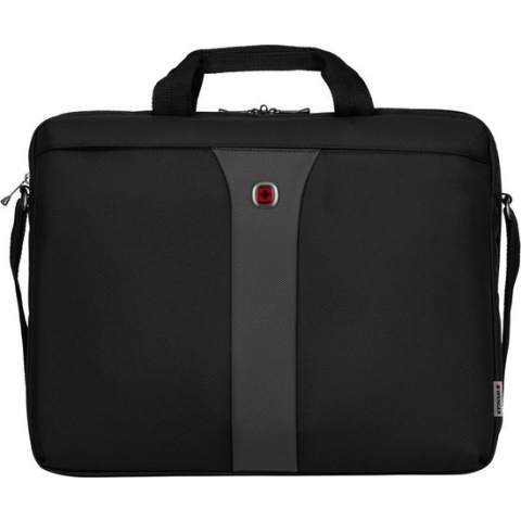 Wenger/SwissGear LEGACY notebooktas 43,2 cm (17'')