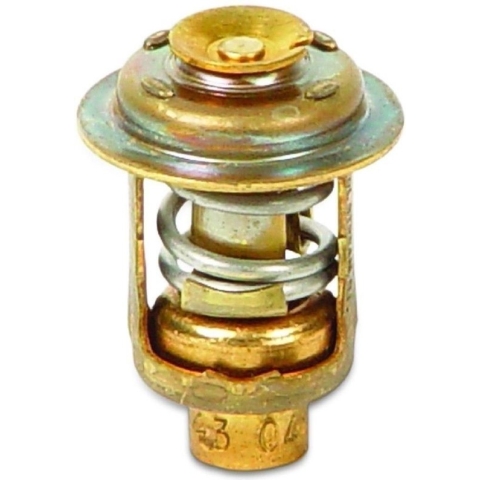 434841 - Thermostaat Johnson, Evinrude, Mercury & Yamaha