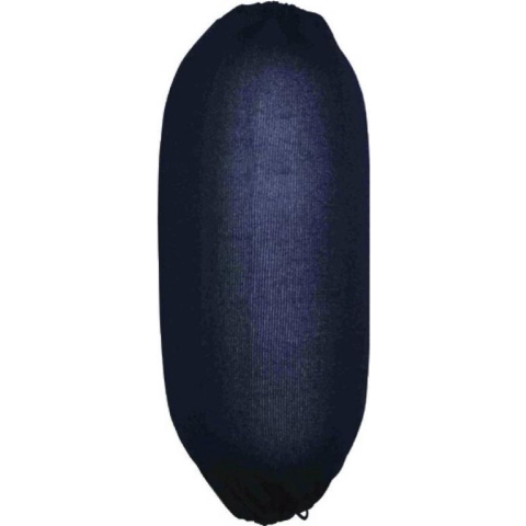 Talamex Fenderhoes  Navy, Maat: Star 3 (21CM), Vorm: Fender
