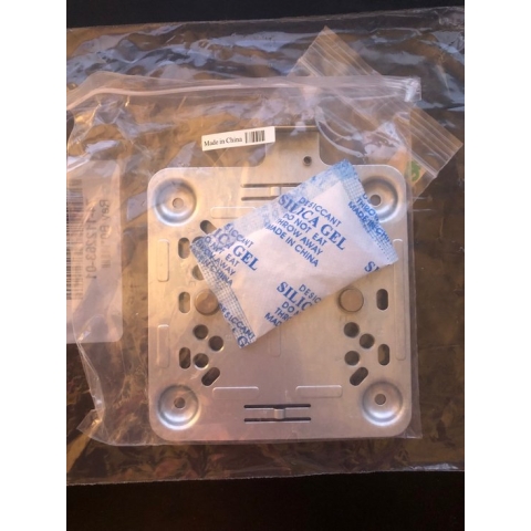 AP1815i Mounting Bracket