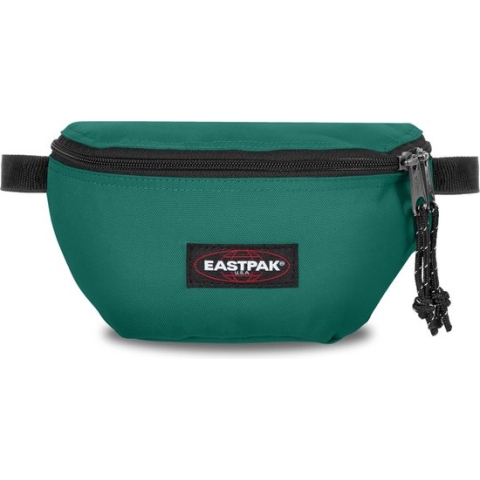 Eastpak SPRINGER Heuptas - Tree Green