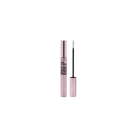Maybelline Lash Sensational Wimperserum