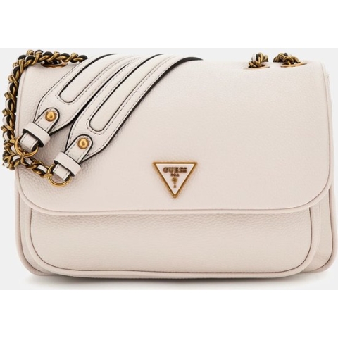 Guess Schoudertas Becci Convertible HWVB8782210SSH
