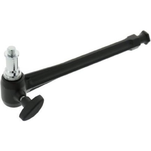 StudioKing Verlengstang MC-1091 19 cm