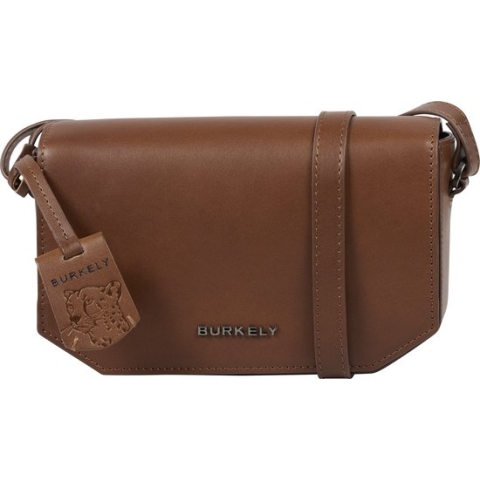 BURKELY NOCTURNAL NOVA CROSSBODY BAG