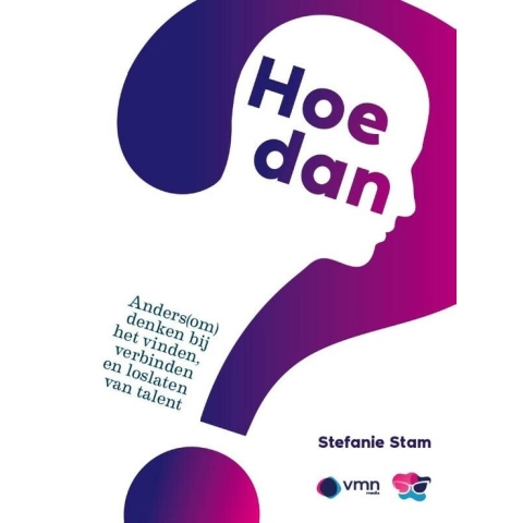 Hoe dan?