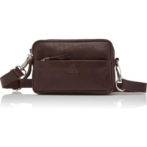 Sweet Collections Heuptas voor diabetes - Icon - Brown