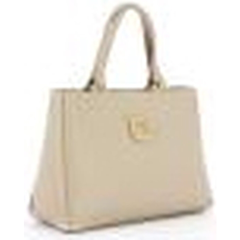 FURLA belvedere s handtas