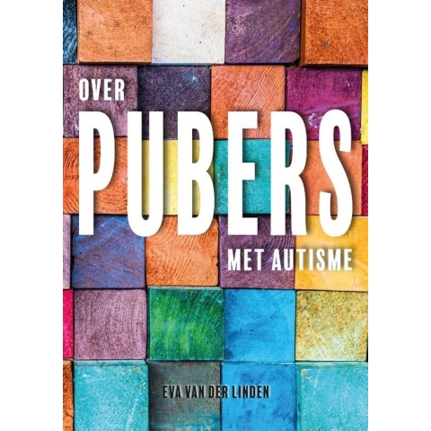 Over pubers met autisme