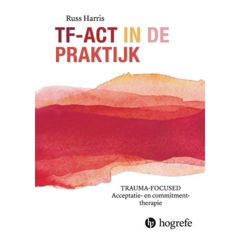 TF-ACT in de praktijk