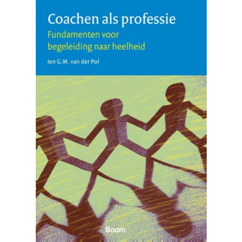 Coachen als professie