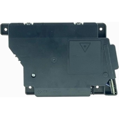 LASERUNIT --- ( B. LU9361001 ) --- Geschikt voor de Brother printers : HL-5440D / HL-5450DN / HL-5470DW / HL-6180DW / HL-6180DWT / DCP-8110D / DCP-8150DN / DCP-8250DN / MFC-8510DN / FC-8520DN / MFC-8810DW / MFC8910DW / MFC-8950DW MFC-8950DWT
