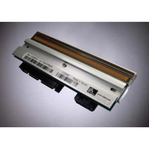 Zebra Kit Printhead 300 dpi ZM600 printkop