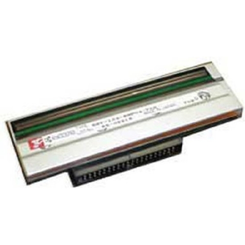Datamax O'Neil PHD20-2181-01 printkop Direct thermisch
