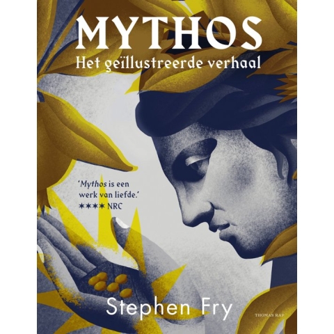 Mythos