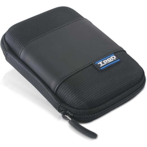Hard drive case TooQ TQBC-E250