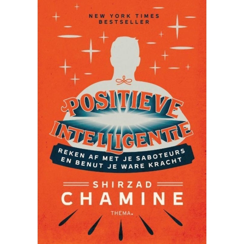 Positieve intelligentie
