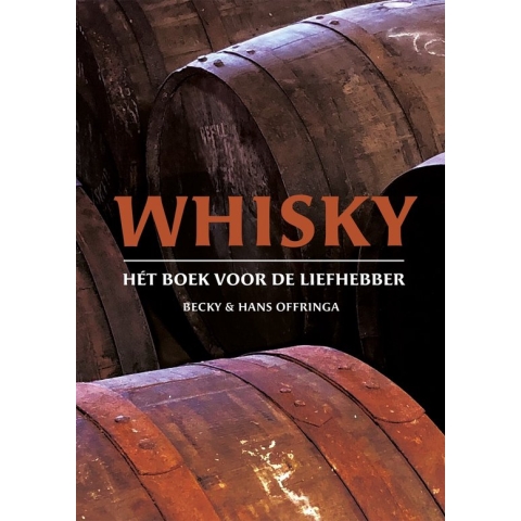 Whisky