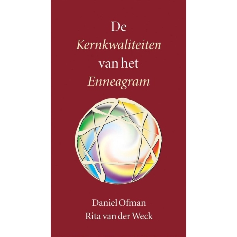 De kernkwaliteiten van het enneagram