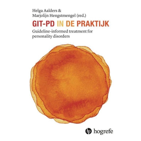 GIT-PD in de praktijk