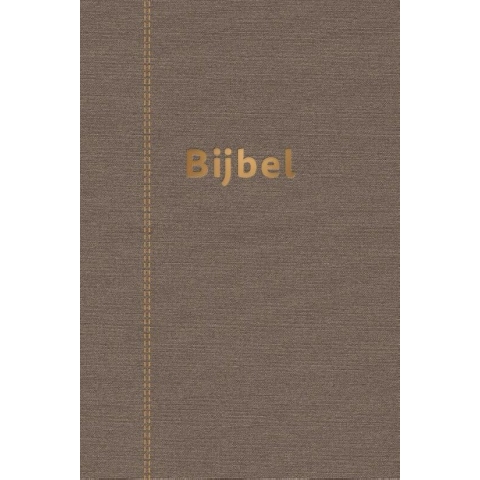 Bijbel