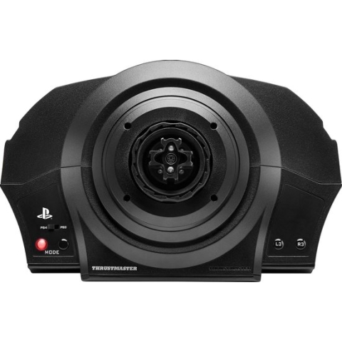 Thrustmaster T300 Servo Base - Force Feedback Wheel base - PS4 - PS5 - PC