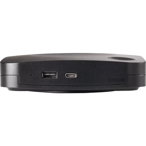 Barco Clickshare CX-20 Presentatiesysteem GEN2