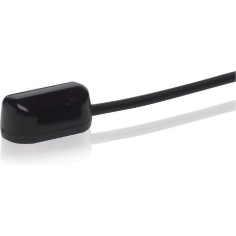 Marmitek IRC Blaster 1 LED - 3 meter - werkt alleen met IR Control 10, 10 XTRA en 11 XTRA