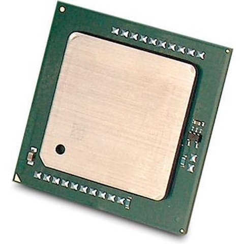 Processor HPE P02592-B21 LGA 3647
