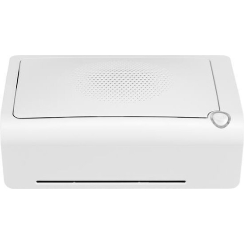 HiTi P310W USB/WiFi fotoprinter voor smartphone en PC