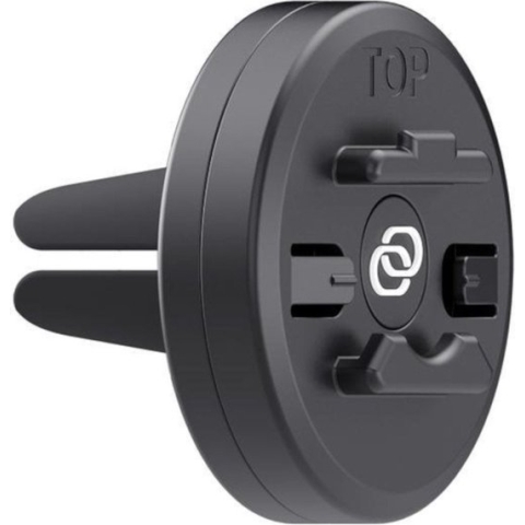 SP Connect Vent Mount V2