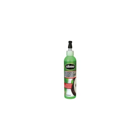 Slime Bandenkit Buisafdichting - 237 ml (8 oz.)