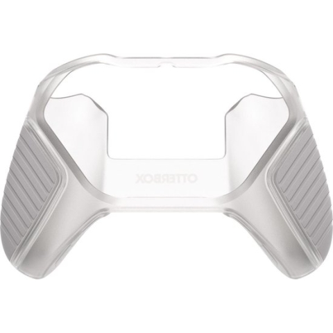 OtterBox Gaming Series Easy Grip Controller Xbox One Wit