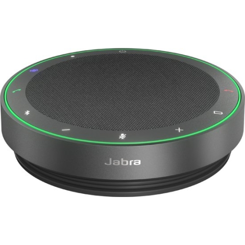 USB Bluetooth speaker Jabra SPEAK2 75