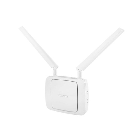 WL-Repeater Edimax RE23S (AC2600/Dual)