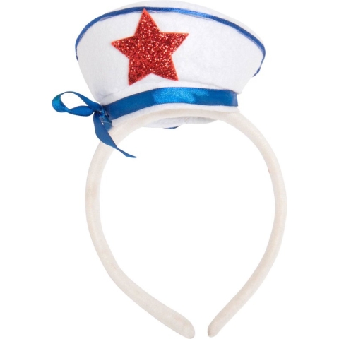 Tiara marine