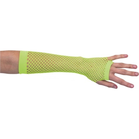 ATOSA - Groene handschoenen voor Saint-Patrick's Day voor vrouwen - Accessoires > Handschoenen