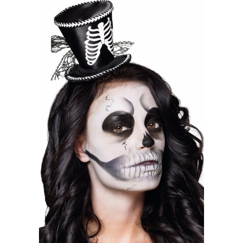 Boland - Tiara Ribbie