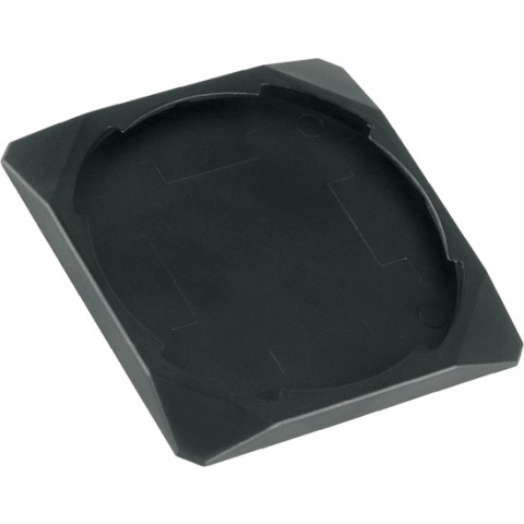 Sks Adapter Compit Universal Voor Sks Fietshouder