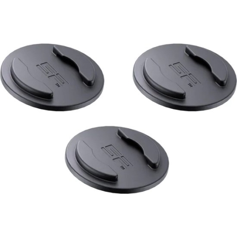 SP Connect Adhesive Kit SPC+ -