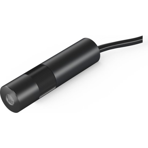 Picotronic - laser - LC635-5-3-F(16x65)60DEG - C1500