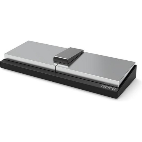 Bluetooth Voetpedaal BOOX Blue