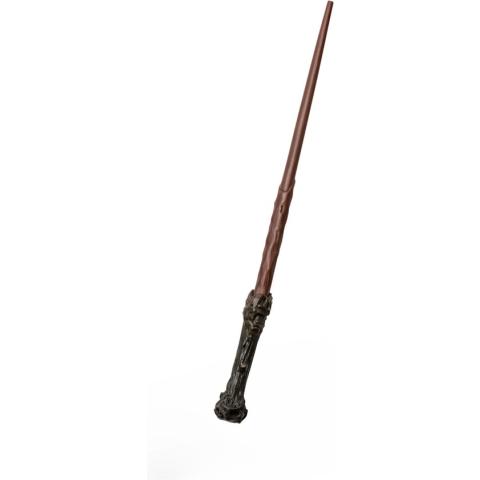 Beast Kingdom - Harry Potter - Harry Snape Toverstaf Pen