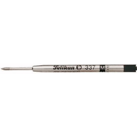 Pelikan Balpenvulling - Fijn - Blauw