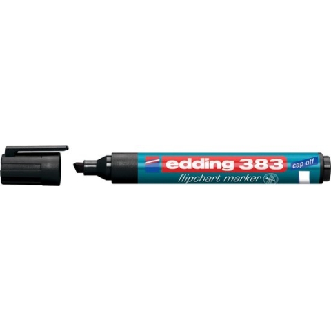 edding 383 flipchartmarker
