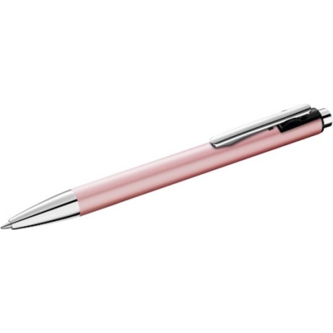 Pelikan balpen snap roze