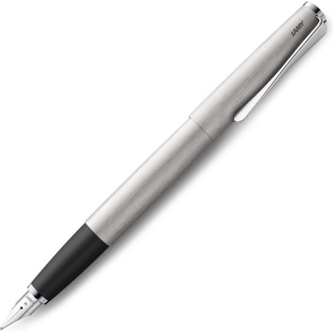 LAMY Studio Vulpen - Brushed
