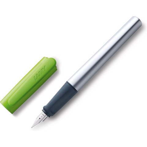 LAMY Nexx Vulpen - Lime