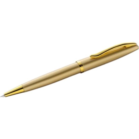 Pelikan Jazz Noble Elegance K36 Yellow Gold ballpoint pen