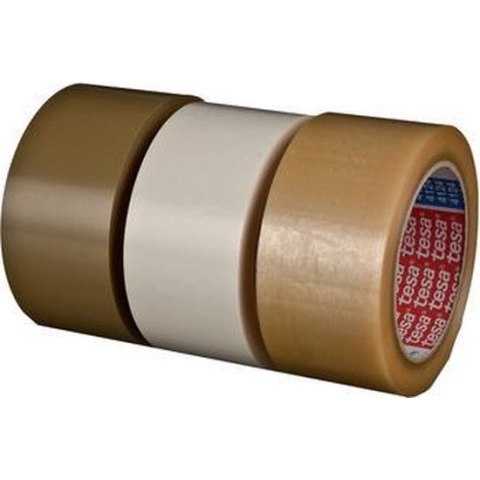 4127 - tesaPACK® PVC